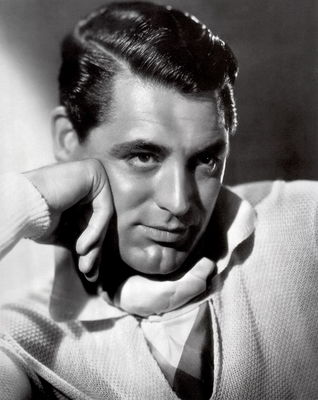 Cary Grant - poza 218