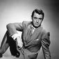 Cary Grant - poza 261