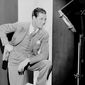 Cary Grant - poza 10