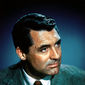 Cary Grant - poza 92