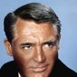 Cary Grant - poza 294