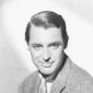 Cary Grant - poza 84
