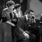 Cary Grant - poza 173
