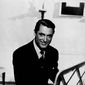 Cary Grant - poza 192