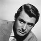 Cary Grant - poza 265