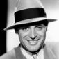 Cary Grant - poza 15