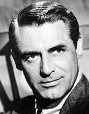 Cary Grant - poza 1