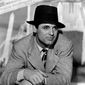 Cary Grant - poza 117