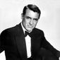 Cary Grant - poza 198