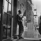 Cary Grant - poza 69