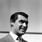 Cary Grant - poza 51
