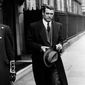 Cary Grant - poza 91
