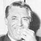 Cary Grant - poza 85