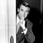 Cary Grant - poza 63
