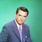Cary Grant - poza 71
