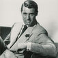 Cary Grant - poza 46
