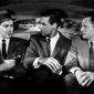 Cary Grant - poza 250