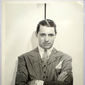 Cary Grant - poza 30