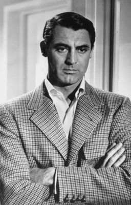 Cary Grant - poza 283