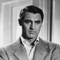 Cary Grant - poza 283