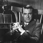 Cary Grant - poza 199