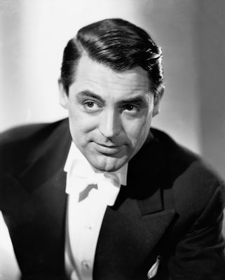 Cary Grant - poza 29