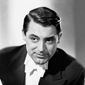 Cary Grant - poza 29