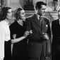 Cary Grant - poza 141
