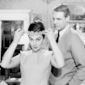 Cary Grant - poza 45