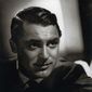 Cary Grant - poza 41