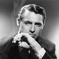 Cary Grant - poza 55