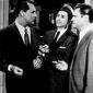 Cary Grant - poza 225
