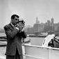 Cary Grant - poza 93