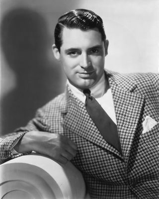 Cary Grant - poza 26