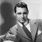 Cary Grant - poza 26