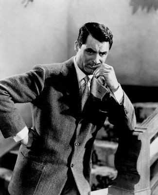 Cary Grant - poza 204