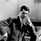 Cary Grant - poza 204