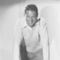 Cary Grant - poza 87