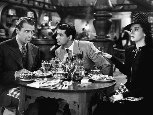 Cary Grant - poza 100