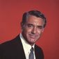 Cary Grant - poza 289