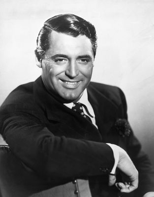 Cary Grant - poza 6