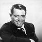 Cary Grant - poza 6