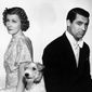 Cary Grant - poza 193