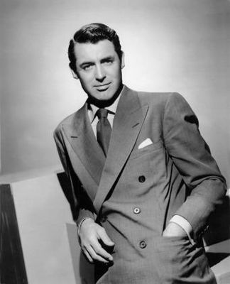 Cary Grant - poza 286