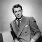 Cary Grant - poza 286