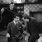 Cary Grant - poza 191