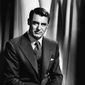 Cary Grant - poza 50