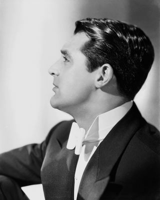 Cary Grant - poza 38