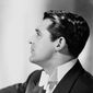 Cary Grant - poza 38