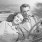 Cary Grant - poza 183